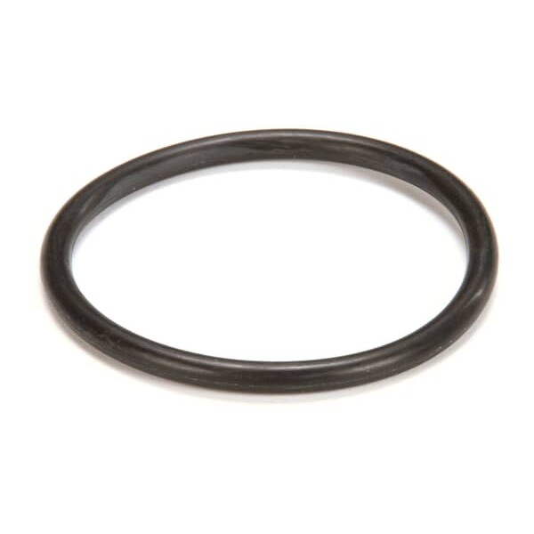 (image for) General Electric 00-067500-00150 O RING